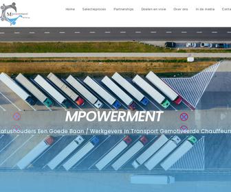 https://www.mpowerment.eu