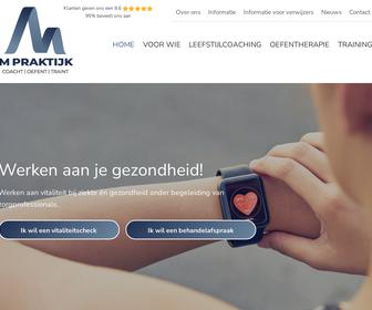 http://www.mpraktijk.nl