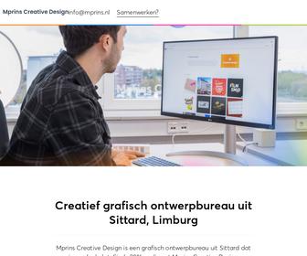 https://www.mprinsmedia.nl