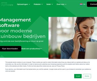 http://www.mprise-agriware.com/nl