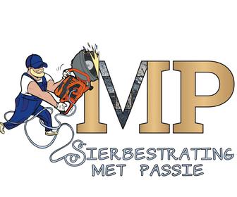 https://www.mpsierbestrating.nl/