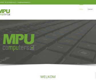 http://www.mpucomputers.nl