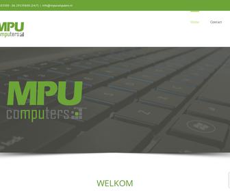 https://www.mpucomputers.nl
