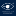 Favicon voor mqbymb.nl