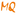 Favicon van mqinteriors.nl