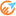 Favicon van mrct.nl