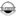 Favicon van mrganoush.nl