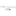 Favicon van MRKcoaching.nl
