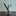 Favicon van mrminnema.nl