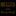 Favicon van mrsillucia.nl