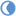 Favicon van mrsmoon.nl