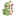 Favicon van mrsnoep.nl