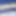 Favicon van mrswallpaper.nl