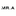 Favicon van mr-adam.nl