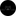 Favicon van mr-bode.nl