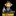 Favicon van mr-chimp.nl