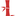 Favicon van mr-china.nl