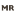 Favicon van mr-domotica.nl