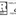 Favicon van mr-groep.nl
