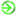 Favicon van mr-juristen.nl