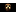 Favicon voor mr-jvoorheescollectibles.net