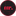 Favicon van mr-made.nl