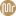 Favicon van mr-marieke.nl