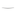 Favicon van mr-orange.nl