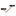 Favicon van mr-roumen.nl