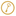 Favicon van mr-sammi.nl