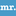 Favicon van mr-schrijver.nl