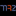 Favicon van mr2-bouwkundigen.nl