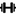 Favicon van mra-sportspersonaltraining.nl