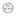Favicon van mraccu.nl