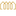 Favicon van mrandmrsrealestate.nl