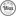 Favicon van mrandmrswax.nl