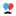 Favicon van mrballoontwente.nl