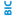 Favicon van mrbergers.nl