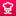 Favicon van mrbinghaarlem.nl