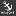Favicon van mrboat.nl