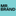 Favicon van mrbrand.nl