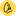Favicon van mrchadd.nl