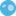 Favicon voor mrcleaning.nu
