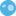 Favicon van mrcleaning.nu