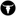 Favicon van mrcooper.eu