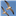 Favicon van mrcr.nl