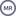 Favicon van mrderoon.nl