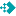 Favicon van mrdm.nl