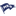 Favicon van mrdmarinesupport.nl