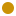 Favicon van mrdom.nl